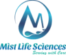 MistLifeSciences Logo